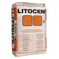 Litokol LITOCEM
